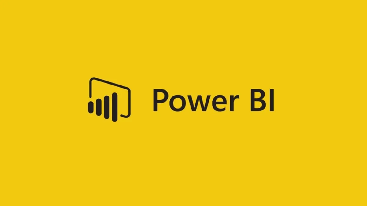 Capa: Power BI Completo 2024: Baixar Curso + 9h de Conteúdo