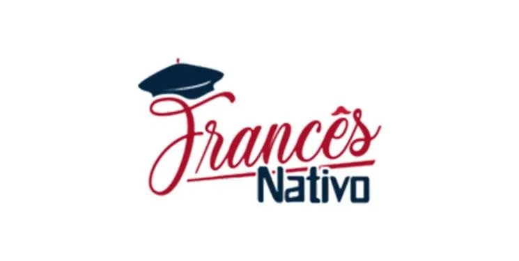 Capa: Baixar Curso Francês Nativo Antoine Haddad [Completo]