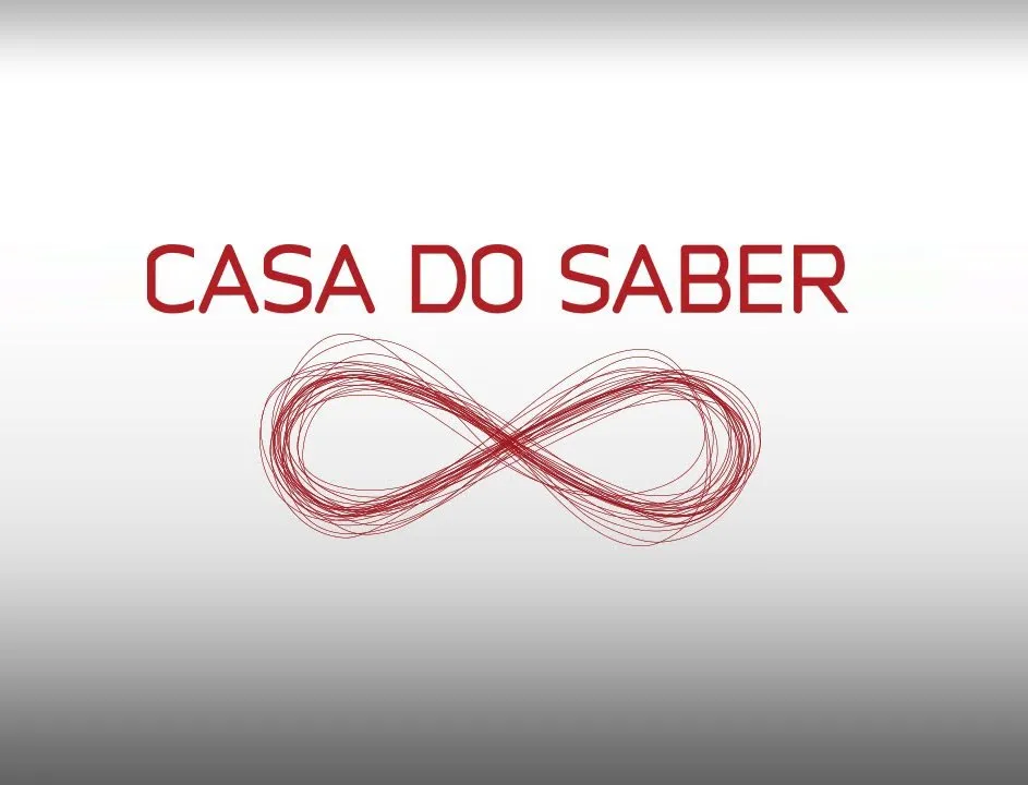 Capa: Baixar Filosofia Casa do Saber [MEGA DRIVE Completo]
