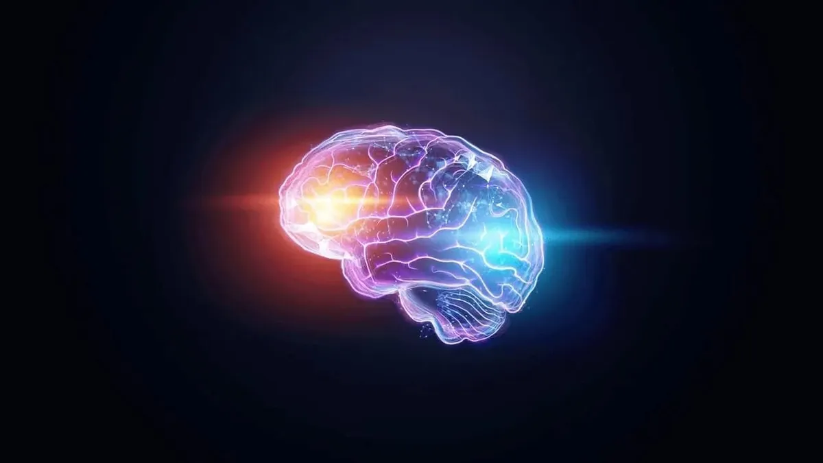 Capa: Baixar Data Science na Prática Sigmoidal: Acesso Rápido