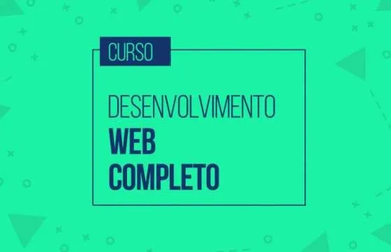Capa: Front-End Completo Danki Code: Baixar Curso 2021