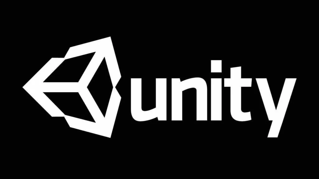Capa: Baixar Unity: Crie Jogos 3D Multiplayer – Download Oficial