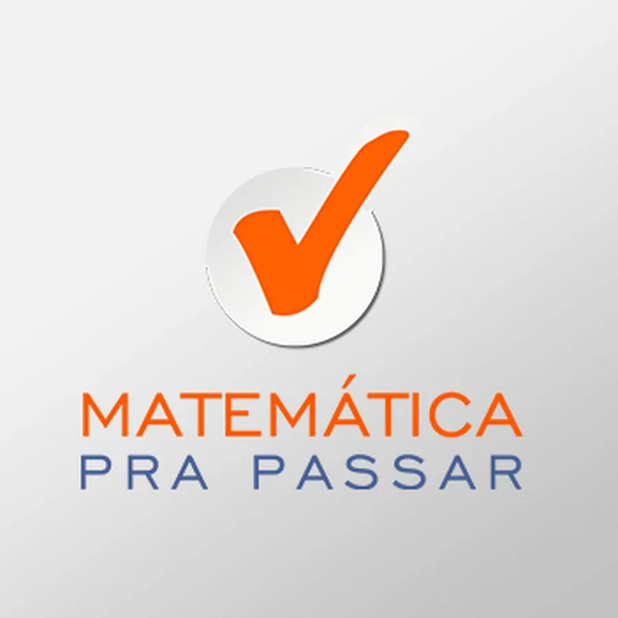 Capa: Baixar MPP – Matemática Pra Passar Completo (92h)