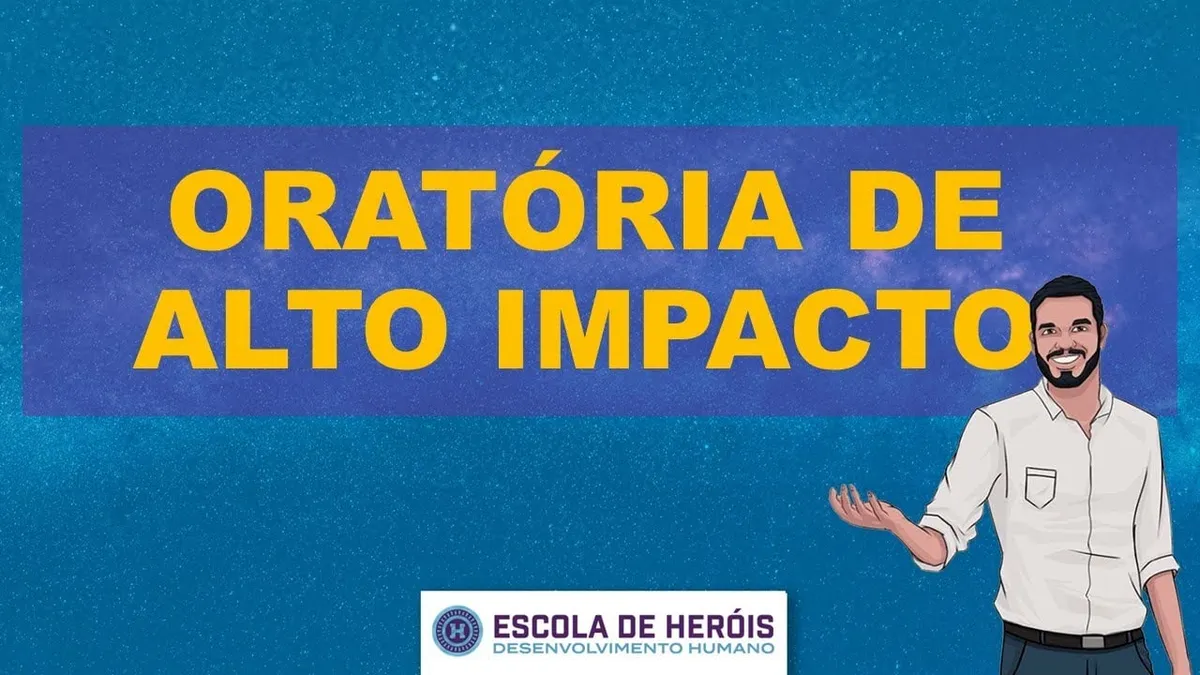 Capa: Brasil Paralelo: A Destruição da Política Download Completo