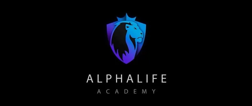 Capa: Baixar Alphalife Premium: Acelere seu Desenvolvimento Pessoal