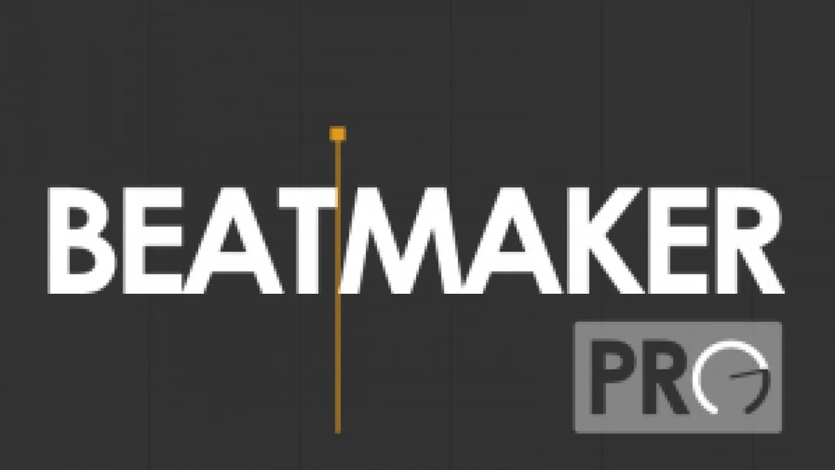 Capa: Baixar BeatmakerPRO – DJ COALA: Curso Completo 2018