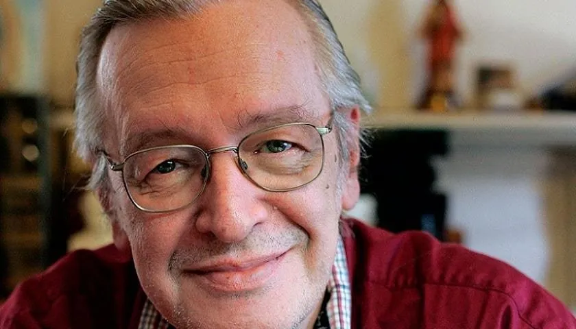 Capa: Olavo de Carvalho: Baixar Cursos e Livros Completos 2024
