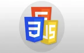 Capa: Baixar Curso HTML, CSS & JavaScript: Iniciante Completo