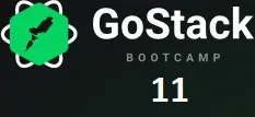 Capa: GoStack Bootcamp 11: Baixar Curso Completo [2024 Atualizado]