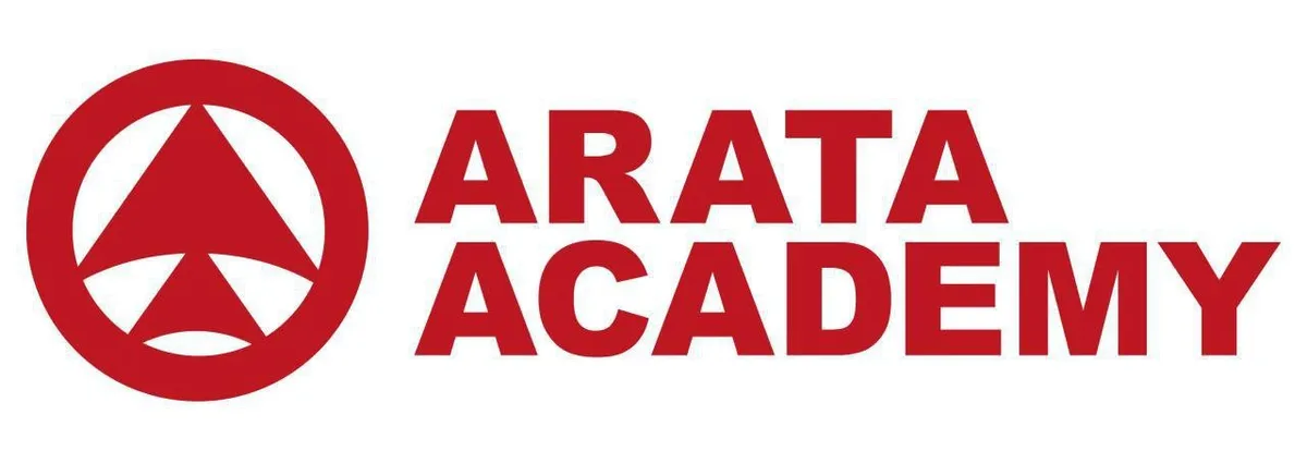 Capa: Produtividade Ninja Arata Academy: Baixar Curso Completo Agora!