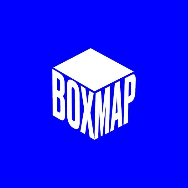 Capa: BoxMap Design de Embalagens Raphael Iglesias: Download Essencial