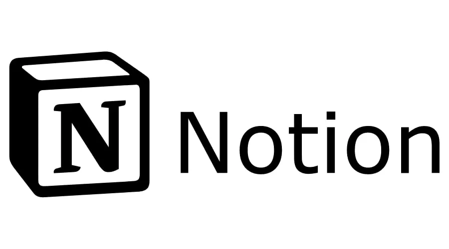 Capa: Notion PRO: Baixar Curso Completo com Todas as Aulas em Português