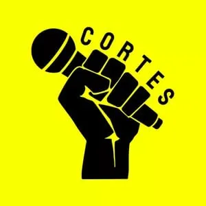 Capa: Baixar Curso Monetiza Canal de Cortes 2022 – Acesso Rápido