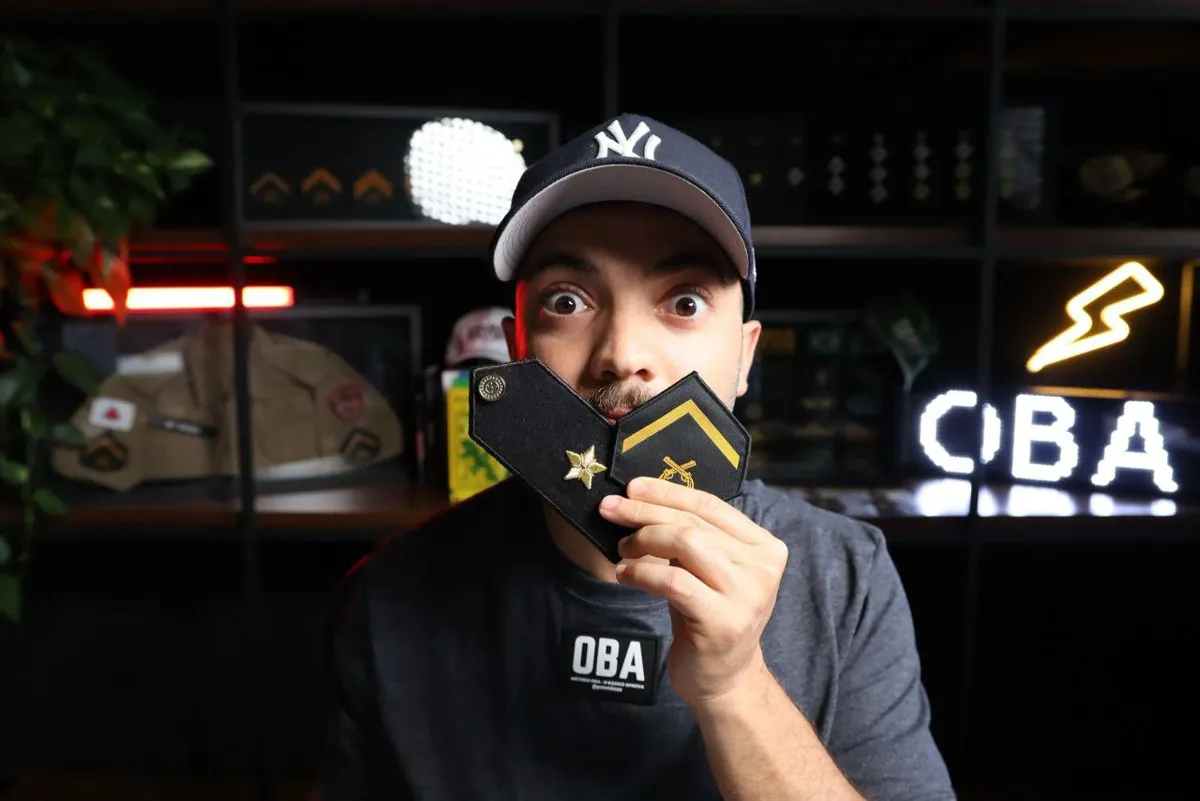 Capa: Português Gold Concursos Flavia Rita: Download Completo 2022