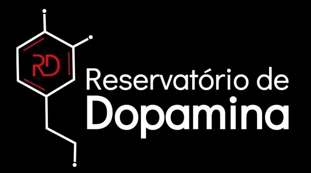 Capa: Baixar Reservatório de Dopamina Eslen Delanogare Completo