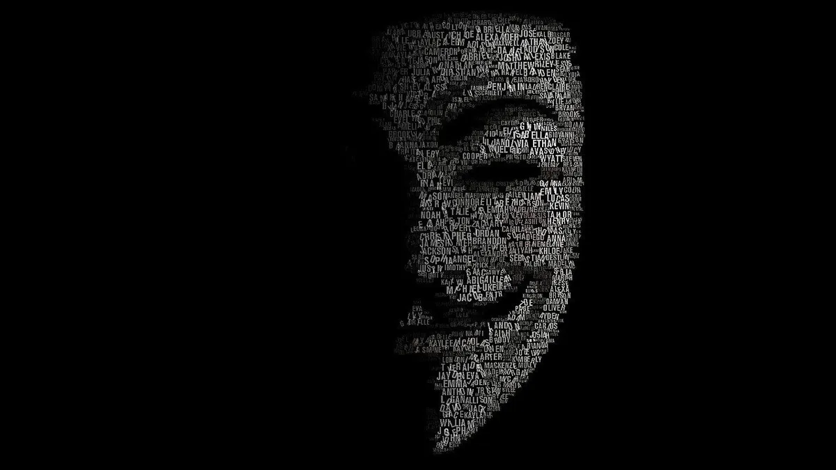 Capa: Formação Hacker SecVox: Baixe Agora Completo!