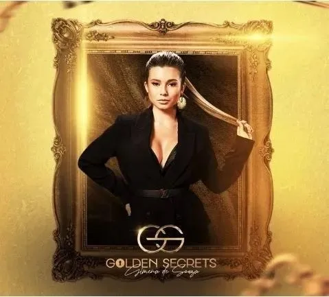 Capa: Golden ADS: Baixar Curso Completo de Gimena de Souza em 2022
