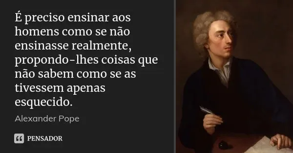 Capa: Baixar Curso WhatsApp: Domine Estratégias de Sucesso!
