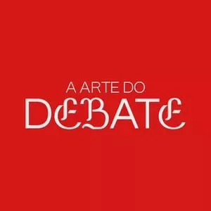 Capa: Curso Arte do Debate Victorelli: Baixar Completo 2023