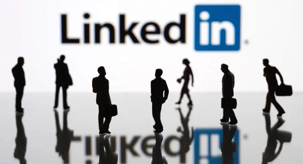 Capa: LinkedIn e Networking Alura: Baixar Curso Completo 2019