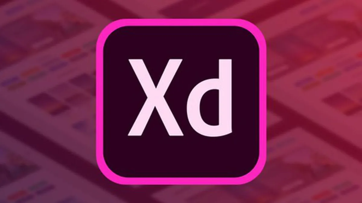 Capa: Baixar Adobe XD Design de Interfaces por Diego Mariano [2020]