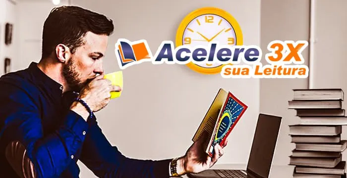 Capa: Download Curso WhatsApp: Transforme Sua Comunicação – Acesso Rápido!