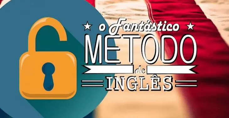 Capa: Baixar Curso de Inglês [Nome do Curso]: Domine o Idioma Rápido