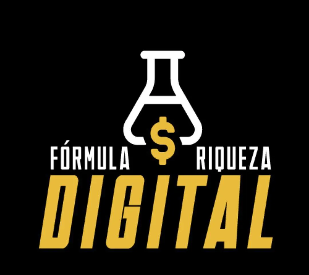Capa: Baixar Fórmula Riqueza Digital Kayky Janiszewski Completo