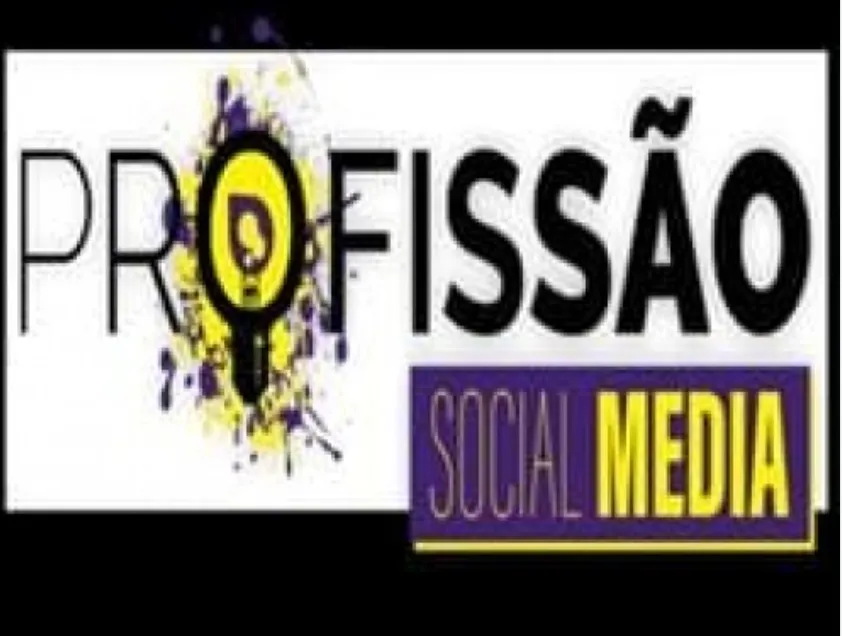 Capa: Baixar Formação Social Media 2022 Rejane Toigo Completo