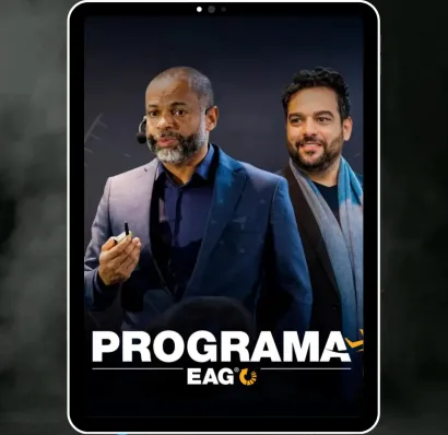 Capa: Baixar E.A.G. Empresa Autogerenciável Marcelo Germano – Download Completo