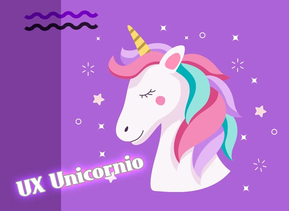 Capa: Programa UX Unicornio T8 Leandro Rezende: Baixar Completo
