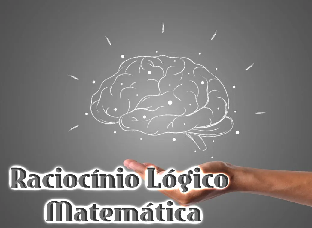 Capa: Baixar Raciocínio Lógico Matemático – Casa do Concurseiro [2019]