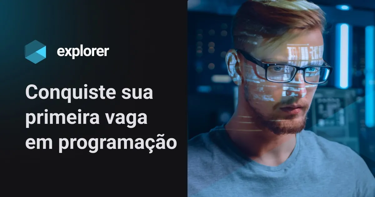 Capa: Rocketseat Explorer: Baixe o Curso Completo e Transforme Sua Carreira