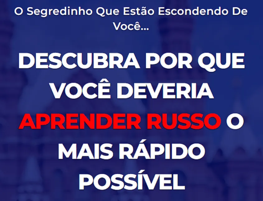 Capa: Russo em 2 Horas Raiam Santos: Download Exclusivo Agora!