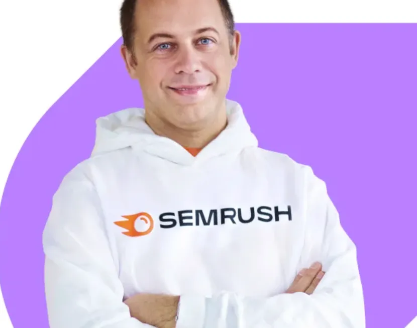 Capa: SEM RUSH 2.0 Lucas Cruz: Download Completo HOJE!