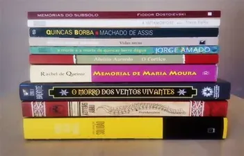 Capa: Baixar Curso Escola de Co-Produção Eusoumac: Domine Vendas!