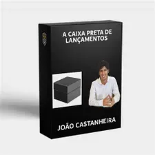 Capa: Engenharia da Hipnose Pyong Lee: Download Completo do Curso