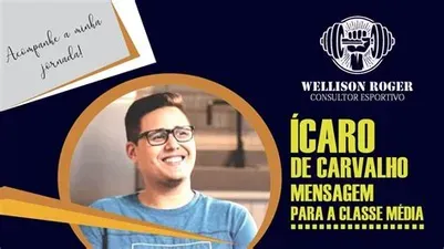 Capa: Baixar Curso Copy Camp Empiricus: Guia Completo + Download