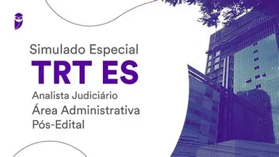 Capa: Baixar Curso Rodrigo Polesso: Domine a Nitidez em Fotos