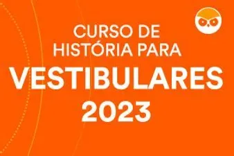 Capa: Baixar Nova Era Digital Paulo Cuenca: Acesso Exclusivo Agora!