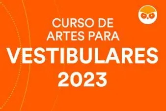 Capa: Auto Hipnose Alberto Dell Isola: Baixar Curso Completo Agora