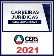 Capa: Baixar Anúncios Express 3.0 Micha Menezes Completo