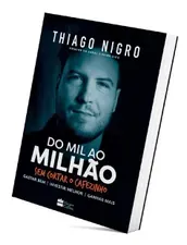 Capa: Baixar Curso ISA Inglês Simples Assim Eustáquio Pereira | Download Rápido