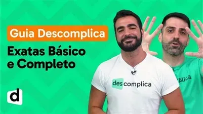 Capa: Baixe Curso Avaliação de Imóveis: Certificado CMVM [Download]