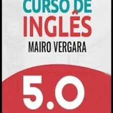 Capa: Baixar Curso Gravando com o Celular Peter Jordan – Completo