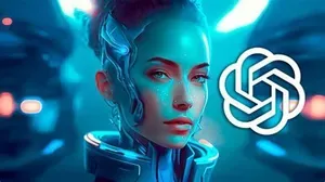 Capa: Baixe Agora: ChatGPT de Zero ao Avançado por Pedro Laterza (Download)