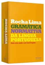 Capa: Baixar Curso Comunicação Envolvente Marcio Seixas: Dominando Voz e Fala