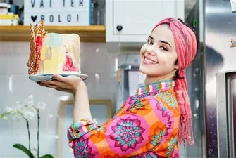 Capa: Baixar Jota Fiúza: O Mapa do Dropshipping Completo