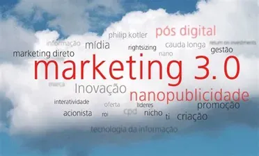 Capa: Download Curso ID Class Marcelo Kimura: Aprenda HOJE!