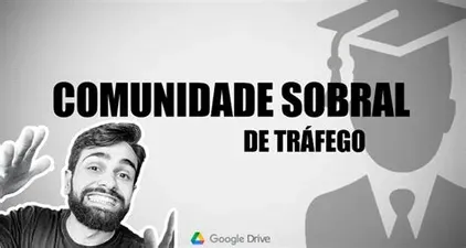 Capa: Biscoitos Amanteigados Cesar Yukio: Baixar Curso Completo e Conteúdo